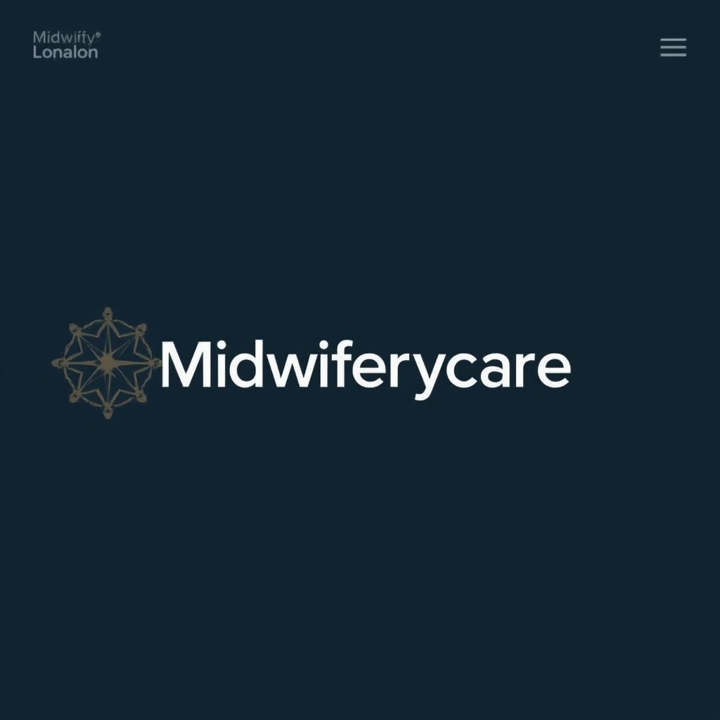 Midwiferycare
